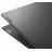 Laptop LENOVO IdeaPad 5 15ALC05 Grey, 15.6, IPS FHD Ryzen 7 5700U 16GB 512GB SSD Radeon Graphics IllKey No OS 1.66kg
