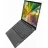 Laptop LENOVO IdeaPad 5 15ALC05 Grey, 15.6, IPS FHD Ryzen 7 5700U 16GB 512GB SSD Radeon Graphics IllKey No OS 1.66kg
