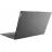 Laptop LENOVO IdeaPad 5 15ALC05 Grey, 15.6, IPS FHD Ryzen 7 5700U 16GB 512GB SSD Radeon Graphics IllKey No OS 1.66kg
