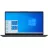 Laptop LENOVO IdeaPad 5 15ALC05 Grey, 15.6, IPS FHD Ryzen 7 5700U 16GB 512GB SSD Radeon Graphics IllKey No OS 1.66kg