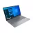Laptop LENOVO ThinkBook 15 G3 ACL Mineral Grey, 15.6, IPS FHD Ryzen 5 5500U 16GB 512GB SSD Radeon Graphics IllKey No OS 1.7kg