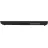 Laptop LENOVO IdeaPad Gaming 3 15ACH6 Shadow Black, 15.6, IPS FHD 120Hz Ryzen 7 5800H 16GB 512GB SSD GeForce RTX 3050 Ti 4GB IllKey No OS 2.25kg