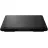 Laptop LENOVO IdeaPad Gaming 3 15ACH6 Shadow Black, 15.6, IPS FHD 120Hz Ryzen 7 5800H 16GB 512GB SSD GeForce RTX 3050 Ti 4GB IllKey No OS 2.25kg
