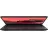 Laptop LENOVO IdeaPad Gaming 3 15ACH6 Shadow Black, 15.6, IPS FHD 120Hz Ryzen 7 5800H 16GB 512GB SSD GeForce RTX 3050 Ti 4GB IllKey No OS 2.25kg