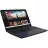 Laptop LENOVO IdeaPad Gaming 3 15ACH6 Shadow Black, 15.6, IPS FHD 120Hz Ryzen 7 5800H 16GB 512GB SSD GeForce RTX 3050 Ti 4GB IllKey No OS 2.25kg