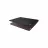 Laptop LENOVO IdeaPad Gaming 3 15ACH6 Shadow Black, 15.6, IPS FHD 120Hz Ryzen 7 5800H 16GB 512GB SSD GeForce RTX 3050 Ti 4GB IllKey No OS 2.25kg