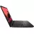 Laptop LENOVO IdeaPad Gaming 3 15ACH6 Shadow Black, 15.6, IPS FHD 120Hz Ryzen 7 5800H 16GB 512GB SSD GeForce RTX 3050 Ti 4GB IllKey No OS 2.25kg