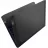 Laptop LENOVO IdeaPad Gaming 3 15ACH6 Shadow Black, 15.6, IPS FHD 120Hz Ryzen 7 5800H 16GB 512GB SSD GeForce RTX 3050 Ti 4GB IllKey No OS 2.25kg
