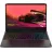 Laptop LENOVO IdeaPad Gaming 3 15ACH6 Shadow Black, 15.6, IPS FHD 120Hz Ryzen 7 5800H 16GB 512GB SSD GeForce RTX 3050 Ti 4GB IllKey No OS 2.25kg