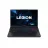 Laptop gaming LENOVO Legion 5 15ITH6H Phantom Blue/Shadow Black, 15.6, IPS FHD 165Hz Core i7-11800H 16GB 1TB SSD GeForce RTX 3070 8GB IllKey No OS 2.4kg