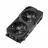 Placa video ASUS DUAL-RTX2060-O12G-EVO, GeForce RTX 2060, 12GB GDDR6 192bit DVI HDMI DP