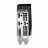 Placa video ASUS DUAL-RTX2060-O12G-EVO, GeForce RTX 2060, 12GB GDDR6 192bit DVI HDMI DP