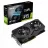 Placa video ASUS DUAL-RTX2060-O12G-EVO, GeForce RTX 2060, 12GB GDDR6 192bit DVI HDMI DP