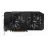 Видеокарта ASUS DUAL-RTX2060-O12G-EVO, GeForce RTX 2060, 12GB GDDR6 192bit DVI HDMI DP