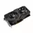 Placa video ASUS DUAL-RTX2060-O12G-EVO, GeForce RTX 2060, 12GB GDDR6 192bit DVI HDMI DP