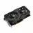 Видеокарта ASUS DUAL-RTX2060-O12G-EVO, GeForce RTX 2060, 12GB GDDR6 192bit DVI HDMI DP