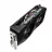 Placa video ASUS DUAL-RTX2060-O12G-EVO, GeForce RTX 2060, 12GB GDDR6 192bit DVI HDMI DP