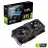 Placa video ASUS DUAL-RTX2060-O12G-EVO, GeForce RTX 2060, 12GB GDDR6 192bit DVI HDMI DP