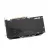 Placa video ASUS DUAL-RTX2060-O12G-EVO, GeForce RTX 2060, 12GB GDDR6 192bit DVI HDMI DP