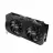 Placa video ASUS DUAL-RTX2060-O12G-EVO, GeForce RTX 2060, 12GB GDDR6 192bit DVI HDMI DP