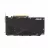 Placa video ASUS DUAL-RTX2060-O12G-EVO, GeForce RTX 2060, 12GB GDDR6 192bit DVI HDMI DP