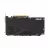 Видеокарта ASUS DUAL-RTX2060-O12G-EVO, GeForce RTX 2060, 12GB GDDR6 192bit DVI HDMI DP