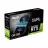 Placa video ASUS DUAL-RTX2060-O12G-EVO, GeForce RTX 2060, 12GB GDDR6 192bit DVI HDMI DP