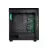 Carcasa fara PSU CHIEFTEC SCORPION 4, ATX