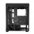 Carcasa fara PSU CHIEFTEC SCORPION 4, ATX