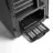 Carcasa fara PSU CHIEFTEC SCORPION 4, ATX