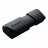 USB flash drive KINGSTON DataTraveler Exodia (DTXM/32GB), 32GB, USB3.2