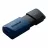 Флешка KINGSTON DataTraveler Exodia (DTXM/64GB), 64GB, USB3.2