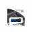 Флешка KINGSTON DataTraveler Exodia (DTXM/64GB), 64GB, USB3.2