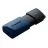 Флешка KINGSTON DataTraveler Exodia (DTXM/64GB), 64GB, USB3.2