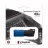 Флешка KINGSTON DataTraveler Exodia (DTXM/64GB), 64GB, USB3.2