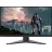 Monitor gaming LENOVO G24-20, 24.5 1920x1080, IPS 165Hz HDMI DP