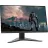 Monitor gaming LENOVO G24-20, 24.5 1920x1080, IPS 165Hz HDMI DP