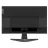 Monitor gaming LENOVO G24E-20, 24.5 1920x1080, VA 120Hz HDMI DP