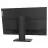 Monitor LENOVO ThinkVision E24-28, 23.8 1920x1080, IPS VGA HDMI DP SPK Pivot