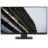 Monitor LENOVO ThinkVision E24-28, 23.8 1920x1080, IPS VGA HDMI DP SPK Pivot