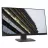 Monitor LENOVO ThinkVision E24-28, 23.8 1920x1080, IPS VGA HDMI DP SPK Pivot