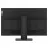 Monitor LENOVO ThinkVision E24-28, 23.8 1920x1080, IPS VGA HDMI DP SPK Pivot