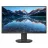 Monitor PHILIPS 276B9, 27.0 2560x1440, IPS HDMI DP USB-C USB SPK Pivot