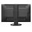 Monitor PHILIPS 276B9, 27.0 2560x1440, IPS HDMI DP USB-C USB SPK Pivot