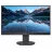 Monitor PHILIPS 276B9, 27.0 2560x1440, IPS HDMI DP USB-C USB SPK Pivot