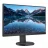 Monitor PHILIPS 276B9, 27.0 2560x1440, IPS HDMI DP USB-C USB SPK Pivot