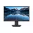 Monitor PHILIPS 276B9, 27.0 2560x1440, IPS HDMI DP USB-C USB SPK Pivot