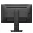Monitor PHILIPS 276B9, 27.0 2560x1440, IPS HDMI DP USB-C USB SPK Pivot