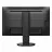 Monitor PHILIPS 276B9, 27.0 2560x1440, IPS HDMI DP USB-C USB SPK Pivot