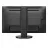 Monitor PHILIPS 276B9, 27.0 2560x1440, IPS HDMI DP USB-C USB SPK Pivot